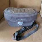 Ortlieb stuurtas + montageset e-bike, Ophalen, Nieuw, Ortlieb