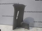Interieur b stijl bekleding rechts F-150 Standard Cab 1997, Auto-onderdelen, Interieur en Bekleding, Gebruikt, Kunden@ford.com