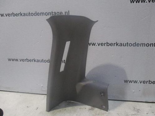 Interieur b stijl bekleding rechts F-150 Standard Cab 1997, Auto-onderdelen, Interieur en Bekleding, Ford USA, Gebruikt