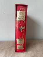 The Red Fairy Book NIEUW !! Collection Item !!, Ophalen of Verzenden, Nieuw