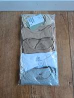 H&M Baby Rompers Maat 68 - 5 stuks - Nieuw, Ophalen of Verzenden, Nieuw