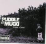 Puddle of Mud - Come clean, Ophalen of Verzenden, Zo goed als nieuw, Poprock