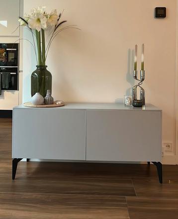 Moderne dressoir kast