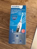Nevadent Elektrische Tandenborstel - Nieuw!, Sieraden, Tassen en Uiterlijk, Uiterlijk | Mondverzorging, Nevadent, Nevadent, Nieuw