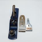 Record 5 1/2 Schaaf (56262-73), Ophalen of Verzenden