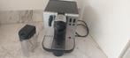 Delonghi nespresso EN680, Ophalen, Gebruikt, Koffiemachine