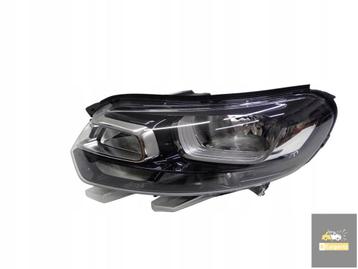 Citro n Jumpy III 16-23 linkerlamp gewoon 9808567780 origine beschikbaar voor biedingen
