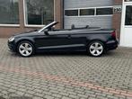 Audi A3 Cabriolet 1.4 TFSI CoD PRO LINE S AIRCO/PDC/NAVI, Voorwielaandrijving, 65 €/maand, Gebruikt, 4 cilinders
