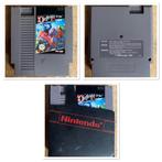 Nintendo NES: Defender of The Crown, Spelcomputers en Games, Games | Nintendo NES, Ophalen of Verzenden