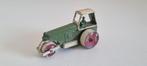 Jaren '50 Matchbox Lesney Aveling-Bardford wals, Ophalen of Verzenden