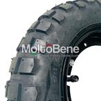 Off Road band 3.00-10 Piaggio Vespa 50, Ophalen of Verzenden, Nieuw, Overige typen