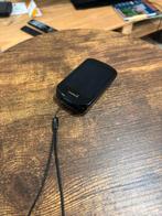 Garmin Edge 830 - Nieuwstaat, Fietsen en Brommers, Fietsaccessoires | Fietscomputers, Ophalen of Verzenden, Draadloos, Zo goed als nieuw
