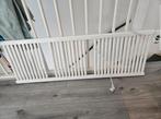 Handdoek radiator elektrisch, Ophalen, Radiator, Zo goed als nieuw, 60 tot 150 cm