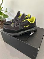 BALR Sneakers (maat 40 - nieuw), Kleding | Heren, Schoenen, Ophalen of Verzenden, Nieuw, Zwart, Sneakers of Gympen