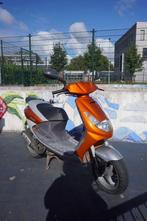 Peugeot Vivacity -, Ophalen of Verzenden, Gebruikt, Uitlaat, Peugeot