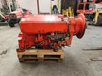 Deutz BF6L513 RC, Ophalen of Verzenden, Gebruikt, Dieselmotor, 1800 rpm of meer