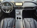 Hyundai Santa Fe 1.6 T-GDI PHEV Plug-in Premium Automaat / H, Auto's, Gebruikt, Euro 6, 4 cilinders, Vierwielaandrijving