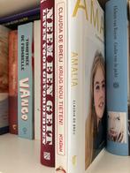 Claudia de Breij 3x, Boeken, Ophalen of Verzenden, Zo goed als nieuw, Nederland