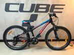 24” kids race series acid mtb 24” 24 inch kinderfiets, Ophalen, 24 inch, Versnellingen, Zo goed als nieuw