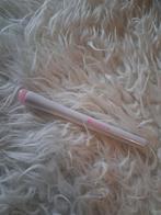 Essence Make-up Toebehoren - Roze, Lippen, Ophalen of Verzenden, Zo goed als nieuw, Roze