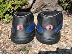 Equine fusion hoefschoenen joggers all terrain + accessoires, Ophalen of Verzenden, Zo goed als nieuw