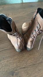 Gabor, laarsje, maat 8, Kleding | Dames, Schoenen, Ophalen of Verzenden, Zo goed als nieuw, Zwart