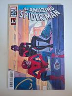 Amazing Spider-man Vol.5 #74, Boeken, Strips | Comics, Eén comic, Amerika, Ophalen of Verzenden, Zo goed als nieuw