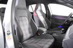 Volkswagen Golf VIII 2.0 TSI GTI *Navigatie*Keyless*Stoelver, 65 €/maand, Stof, Gebruikt, 4 cilinders