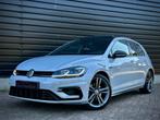Volkswagen Golf 1.5 TSI 3X R-LINE PANO|VIRTUAL|ACC|DCC|LANE|, Auto's, Volkswagen, 65 €/maand, Euro 6, 4 cilinders, 150 pk