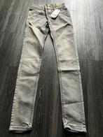 Nais maat 158 nieuw met kaartjes jongen jeans, Broek, Q, Q, Nieuw