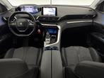 Peugeot 5008 1.2 PureTech 7p. | 360° | Virtual | Sfeer | Tr, Auto's, Peugeot, Gebruikt, Euro 6, 1199 cc, 7 stoelen