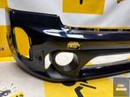 MINI COUNTRYMAN F60 Facelift voorbumper 51119477039 Originee, Gebruikt, Voor, Ophalen of Verzenden, Mini