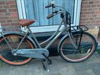 POPAL dames fiets met 3 speed, POPAL, Versnellingen, Ophalen of Verzenden, 53 tot 56 cm
