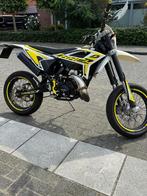 Beta RR 50 Track - Goed Onderhouden, Motoren, Particulier, Beta, 1 cilinder