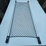 Bagagenet rav4 hybride 2017, Ophalen of Verzenden