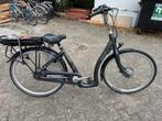 Electrische fiets Lage instap stella Nantes, 50 tot 53 cm, Ophalen of Verzenden, Zo goed als nieuw, Overige merken