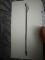 iPhone 17 Air 256 Gb Gloednieuwe met Factuur Ruilen mag ook, Telecommunicatie, Mobiele telefoons | Apple iPhone, 256 GB, Blauw