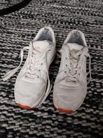 Skechers Sneakers Maat 36 - Regenboog Zolen, Kleding | Dames, Schoenen, Skechers, Wit, Ophalen of Verzenden, Sneakers of Gympen