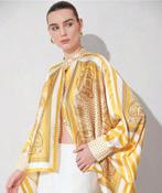 Blous nieuw, Kleding | Dames, Blouses en Tunieken, Ophalen of Verzenden, Nieuw