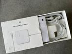 MacBook 45W MagSafe Power Adaptor, Nieuw, Ophalen, 13 inch