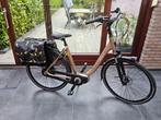 Te koop Stella E-bike., Fietsen en Brommers, Elektrische fietsen, Ophalen, Zo goed als nieuw, 50 km per accu of meer, Overige merken