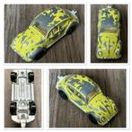 PlayArt: VolksWagen, Ophalen of Verzenden