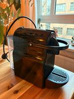 Nespresso Magimix - Defect, voor reparatie of onderdelen, Ophalen, Espresso apparaat, 1 kopje, Niet werkend