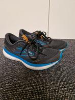 Hardloopschoenen Brooks Glycerin 19 - Maat 42, Overige kleuren, Sportschoenen, Gedragen, Brooks
