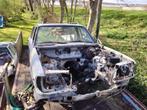 Te koop div Mercedes S123/W123 onderdelen, Ophalen of Verzenden