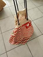 Play & Go - Tas voor speelgoed - Bag for toys, Ophalen, Zo goed als nieuw, Overige typen