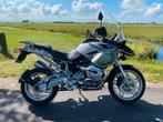 Bmw r1200gs abs ( r1200 gs gsa 1200 ) inruil mogelijk, Motoren, 2 cilinders, Motorrijbewijs A, Particulier, Meer dan 35 kW