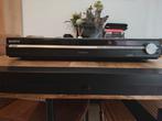 Sony STR Receiver, Ophalen of Verzenden, Zo goed als nieuw, 60 tot 120 watt, Sony