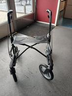 Rollator Topro Olympos M, Diversen, Rollators, Info@tommysmit.nl, Gebruikt, 7008AR, T.Smit Outlet Store