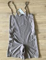 TenCate Silhouette Ten Cate secrets broekje mt. XL nieuw, Kleding | Dames, Ondergoed en Lingerie, Ten Cate, Ophalen of Verzenden